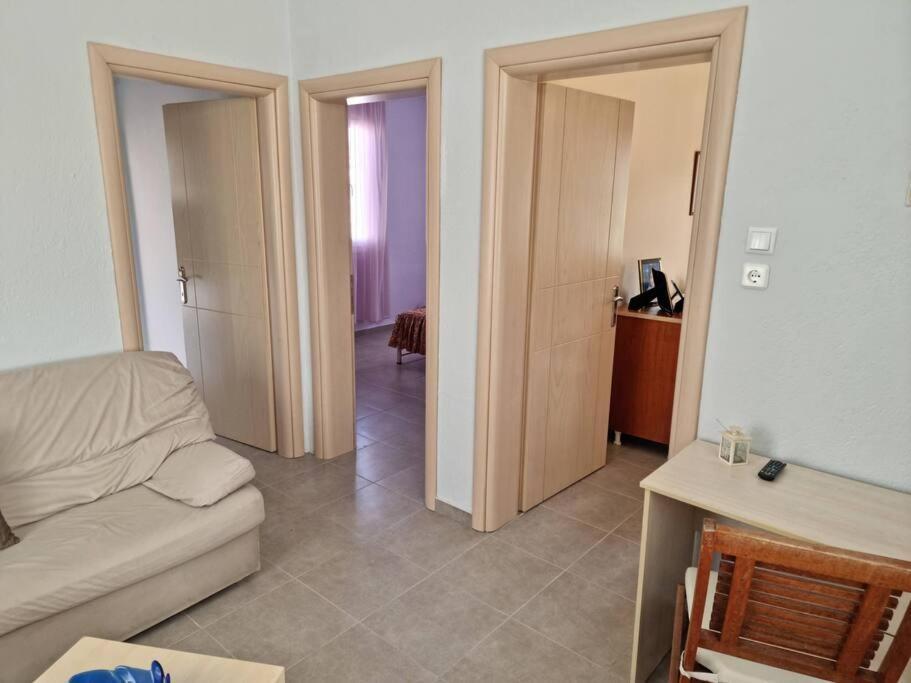 Holiday home Giannis *